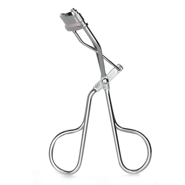 2aN Easy Up Lash Curler 1pc - Image 3