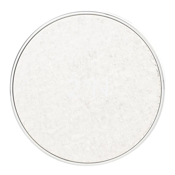 2aN Gleaming Tension Pact - # 22 Medium Beige 13g/0.45oz - Image 3