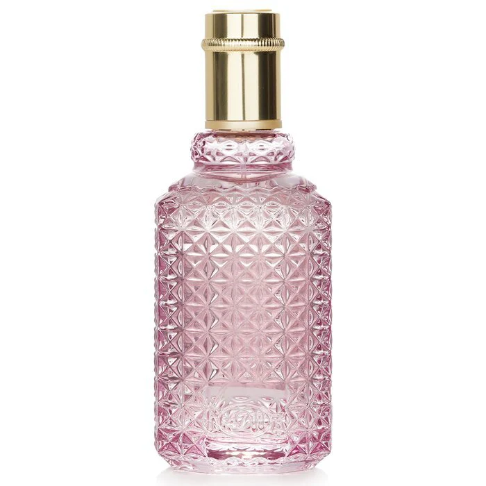 4711 Acqua Colonia Intense Floral Fields Of Ireland Eau De Cologne Spray 50ml/1.7oz - Image 3