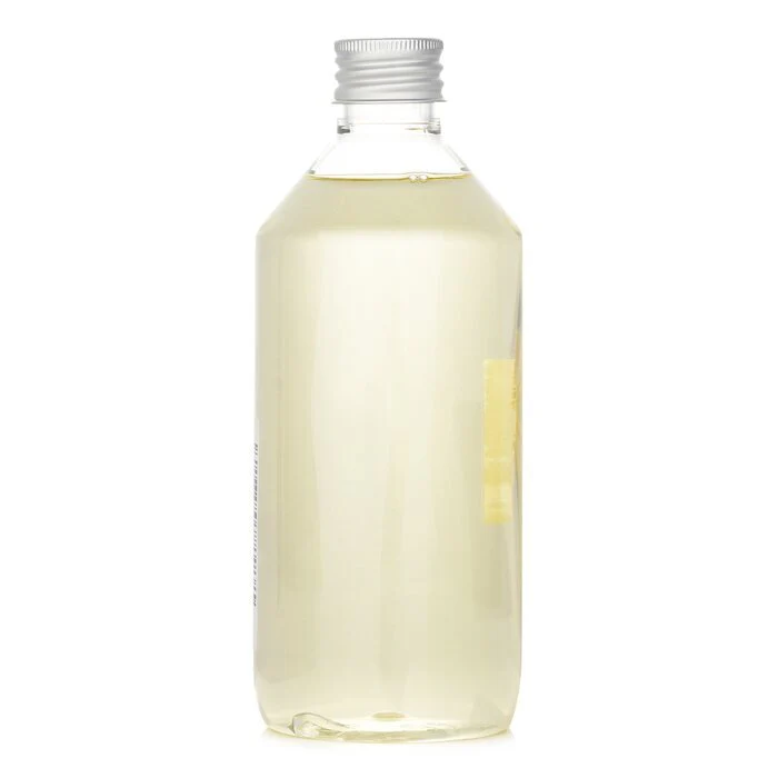 Acca Kappa Hyacinth & Honeysuckle Home Diffuser Refill 500ml/17oz - Image 3