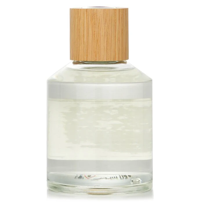 Acca Kappa White Fig & Cederwood Home Diffuser 250ml/8.25oz - Image 3