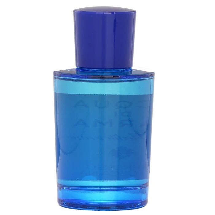 Acqua Di Parma Blu Mediterraneo Cipresso Di Toscana Eau De Toilette Spray 75ml/2.5oz - Image 3