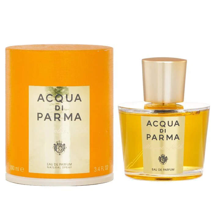 Acqua Di Parma Magnolia Nobile Eau De Parfum Spray 100ml/3.4oz - Image 2