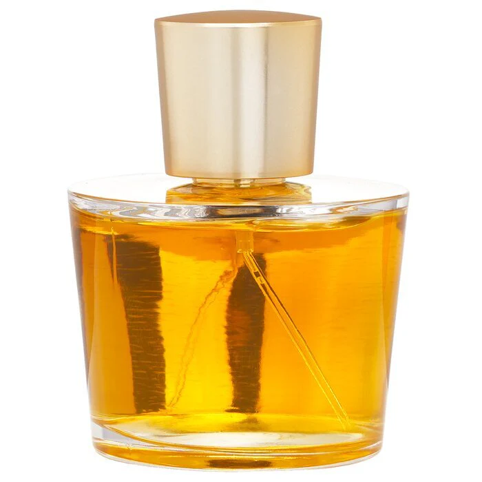 Acqua Di Parma Magnolia Nobile Eau De Parfum Spray 100ml/3.4oz - Image 3