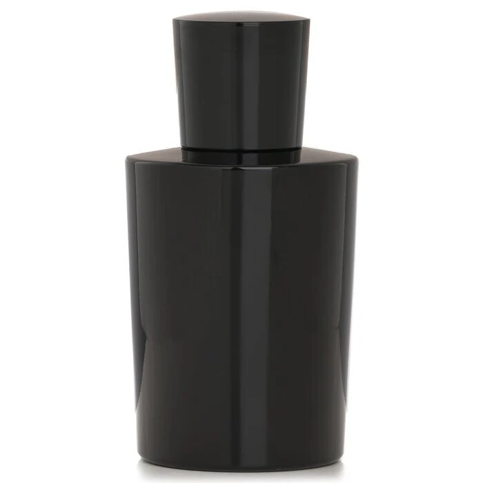 Acqua Di Parma Signatures Of The Sun Oud Eau De Parfum Spray 100ml/3.4oz - Image 3