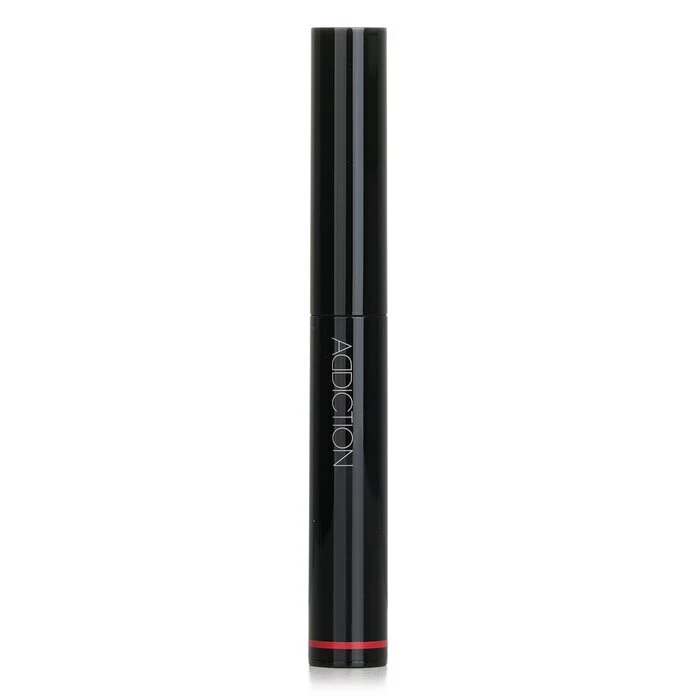 ADDICTION Lipcrayon - # 010 (Uptown) 1.4g/0.04oz - Image 3