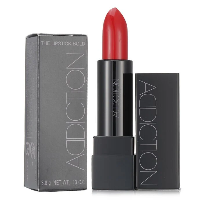 ADDICTION The Lipstick Bold - # 011 Monroe Walk 3.8g/0.13oz - Image 2