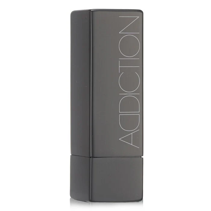 ADDICTION The Lipstick Bold - # 011 Monroe Walk 3.8g/0.13oz - Image 3