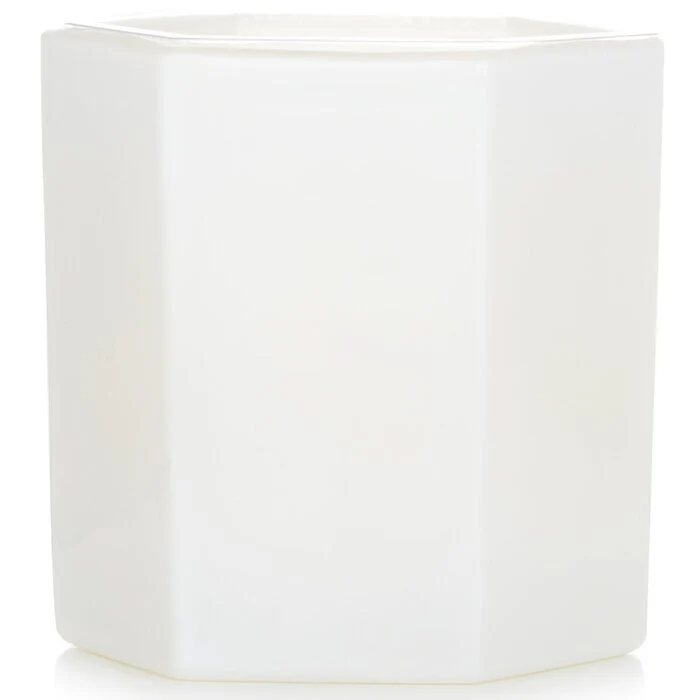Antica Farmacista Candle - Cucumber & Lotus Flower 255g/9oz - Image 3