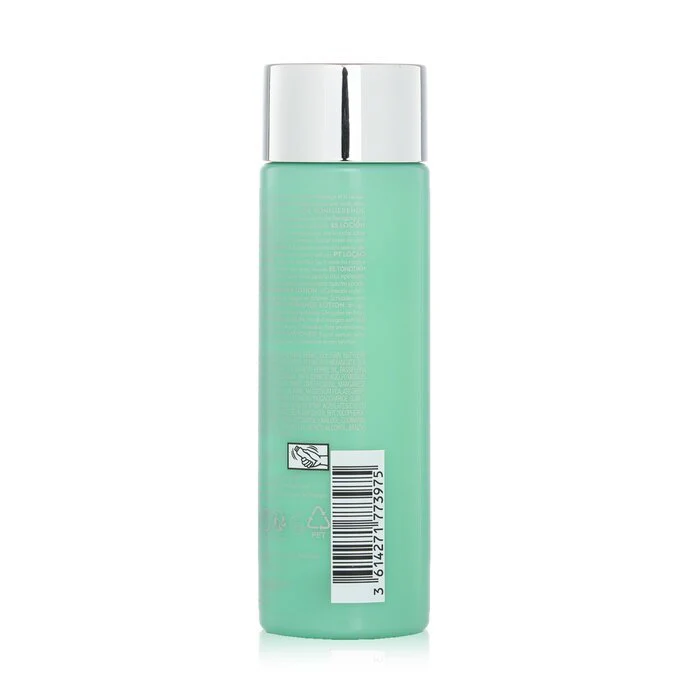 Biotherm Homme Aquapower Lotion 200ml/6.76oz - Image 3