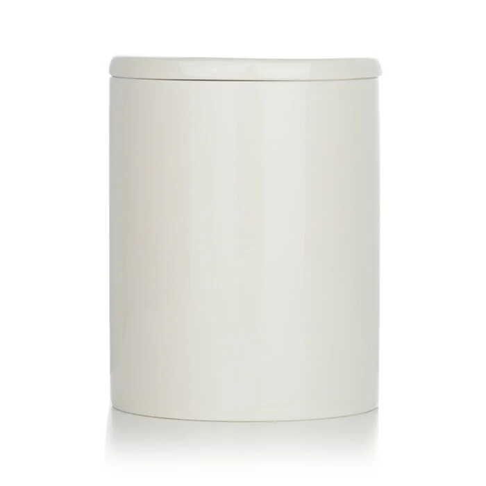 Bjork & Berries Scented Candle - Midvinternatt 240g/8.5oz - Image 3