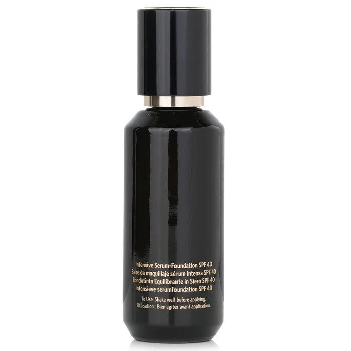 Bobbi Brown Intensive Serum Foundation SPF40 - # N-032 Sand 30ml/1oz - Image 3