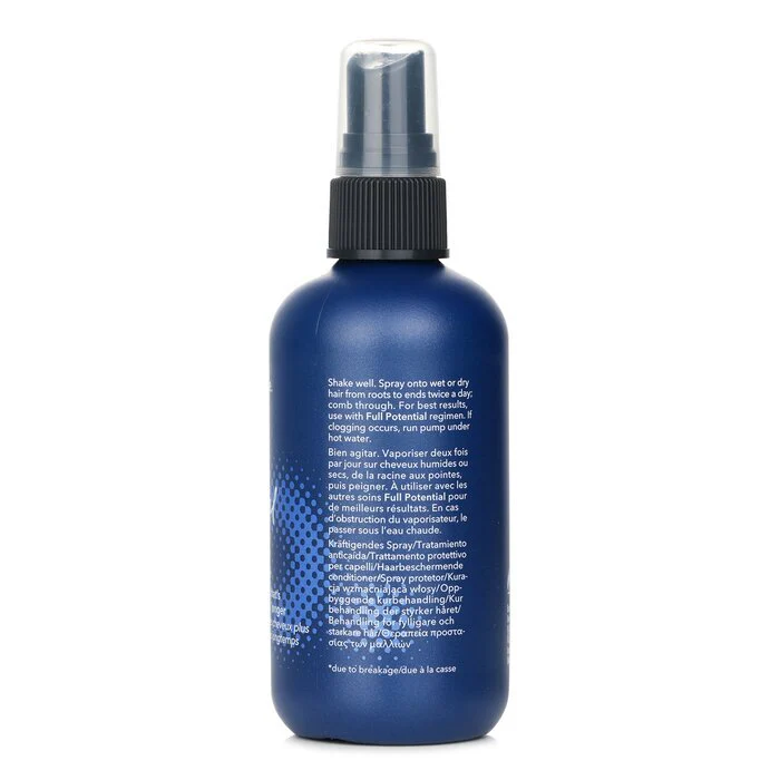 Bumble and Bumble Bb. Full Potential Hair Preserving Booster Spray 125ml/4.2oz - Image 3
