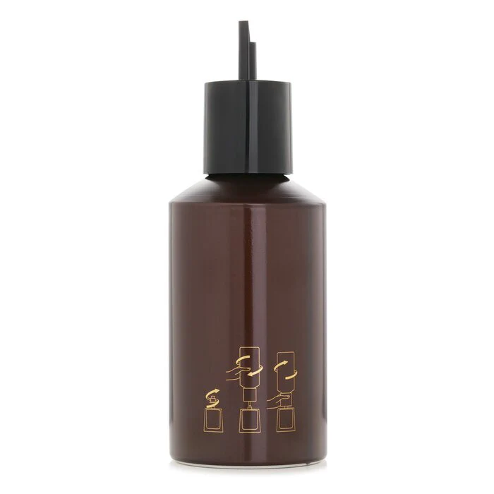Burberry Hero Eau De Parfum Refill 200ml/6.7oz - Image 3