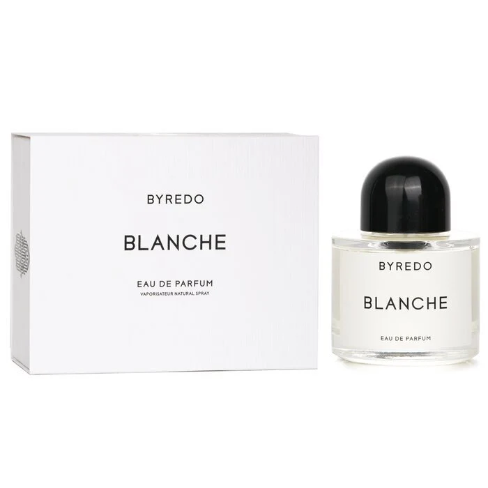 Byredo Blanche Eau De Parfum Spray 50ml/1.7oz - Image 2
