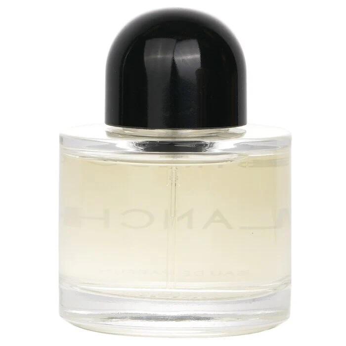 Byredo Blanche Eau De Parfum Spray 50ml/1.7oz - Image 3