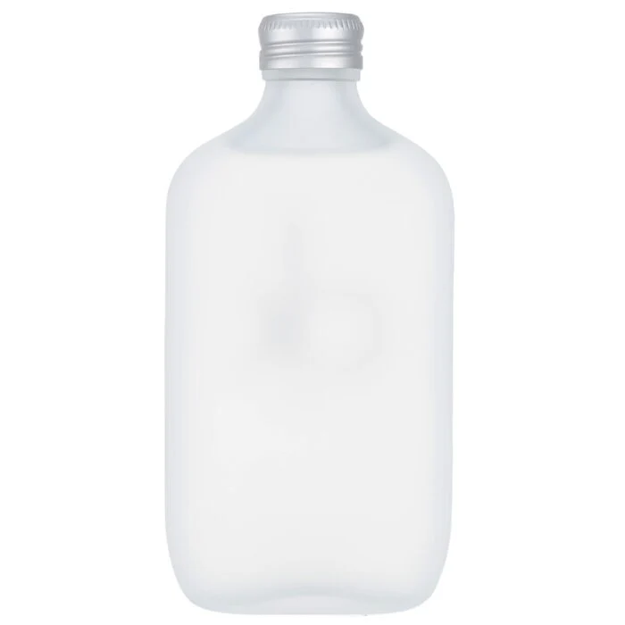 Calvin Klein CK One Eau De Toilette Spray 200ml/6.7oz - Image 3