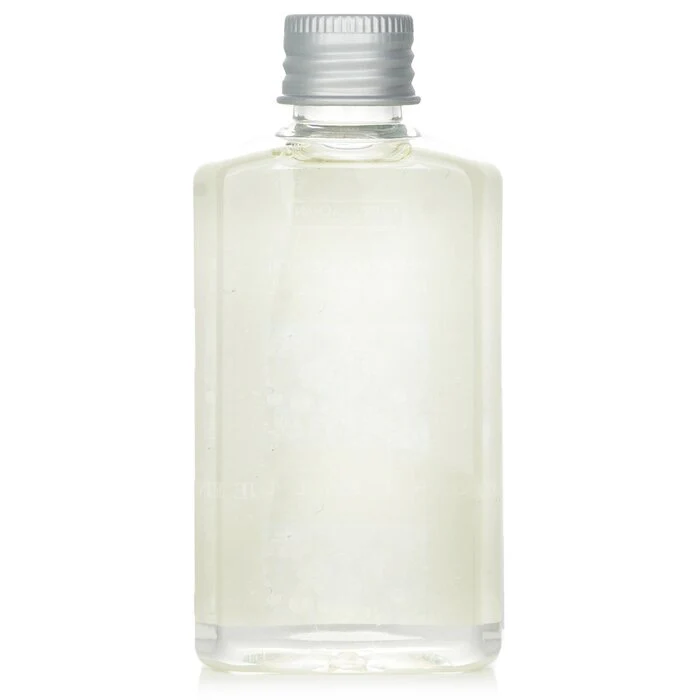 Carroll & Chan Reed Diffuser Refill - # Cotton Flower 100ml/3.38oz - Image 3