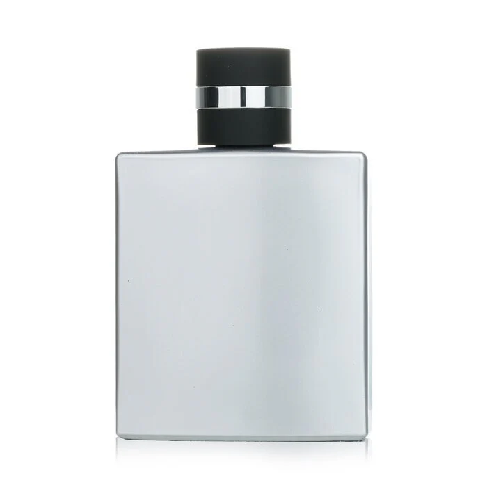 Chanel Allure Homme Sport Eau De Toilette Spray 100ml/3.4oz - Image 3