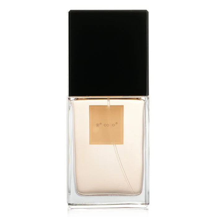 Chanel Coco Eau De Toilette Spray 50ml/1.7oz - Image 3