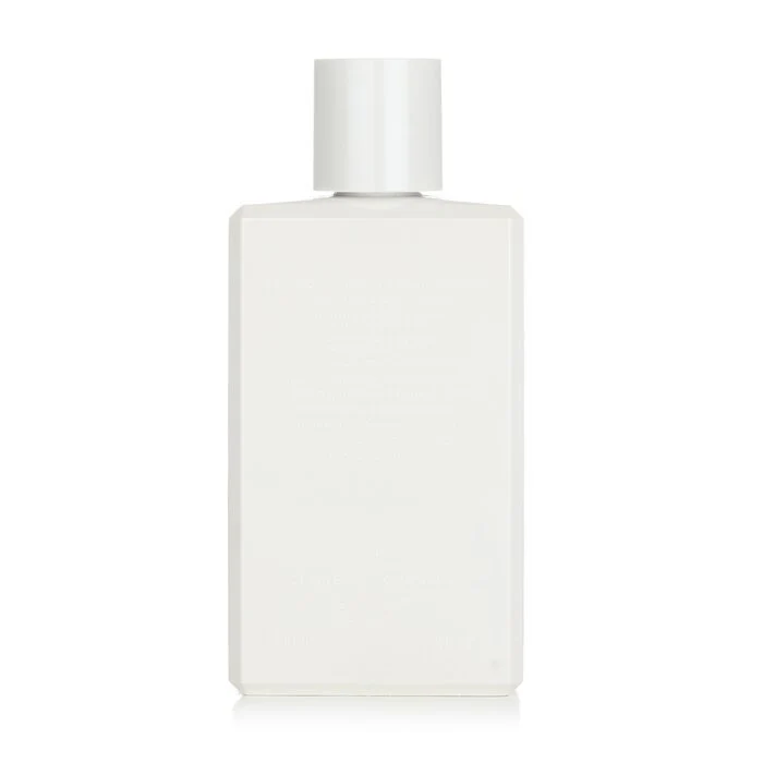 Chanel Coco Mademoiselle Moisturizing Body Lotion 200ml/6.8oz - Image 3