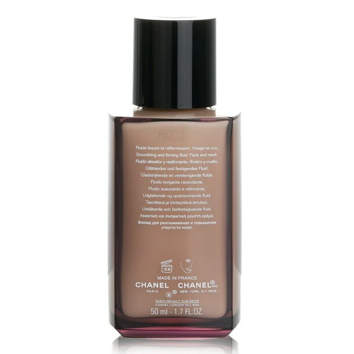 Chanel Le Lift Fluide 50ml/1.7oz - Image 3