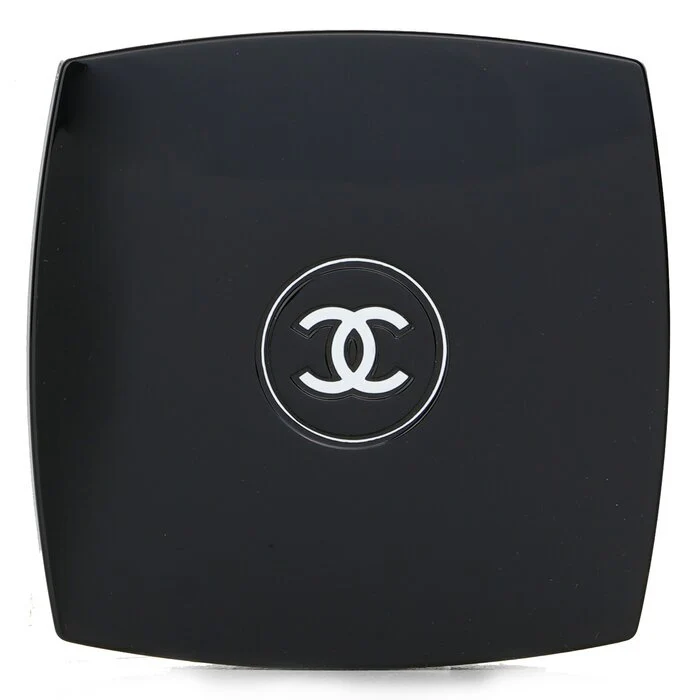 Chanel Les 4 Ombres Quadra Eye Shadow - No. 268 Candeur Et Experience 2g/0.07oz - Image 3
