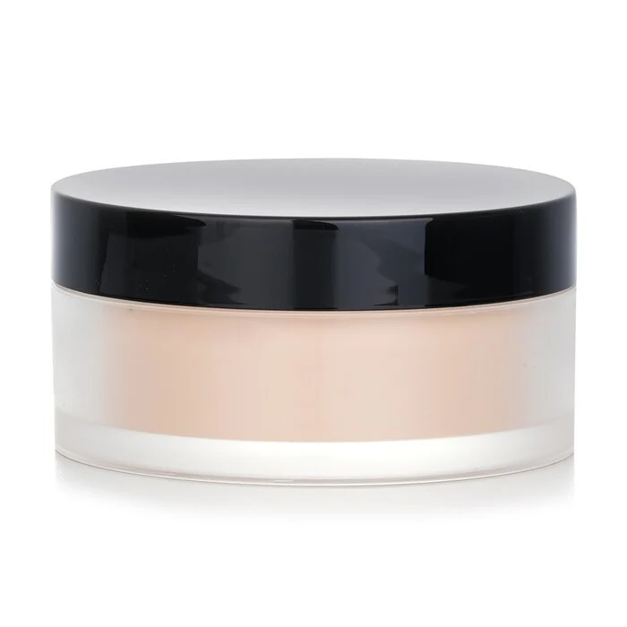 Chanel Poudre Universelle Libre - 30 (Naturel) 30g/1oz - Image 3