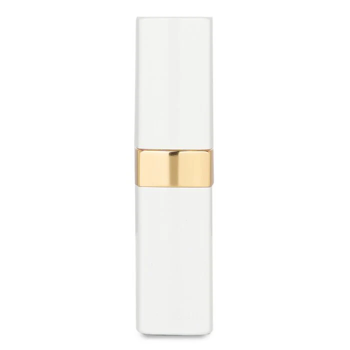 Chanel Rouge Coco Baume Hydrating Beautifying Tinted Lip Balm - # 924 Fall For Me 3g/0.1oz - Image 3