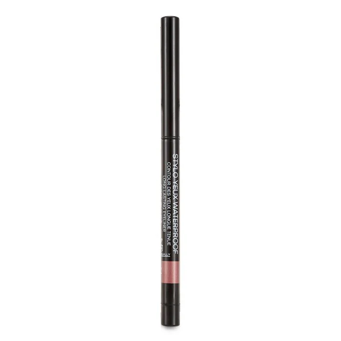 Chanel Stylo Yeux Waterproof - # 54 Rose Cuivre 0.3g/0.01oz - Image 3