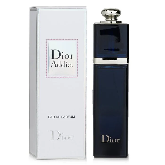 Christian Dior Addict Eau De Parfum Spray 30ml/1oz - Image 2