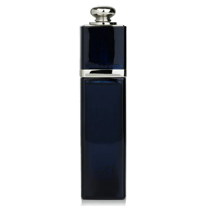 Christian Dior Addict Eau De Parfum Spray 30ml/1oz - Image 3