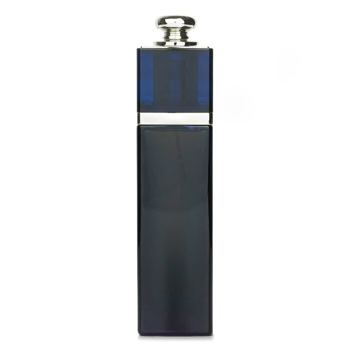 Christian Dior Addict Eau De Parfum Spray 50ml/1.7oz - Image 3