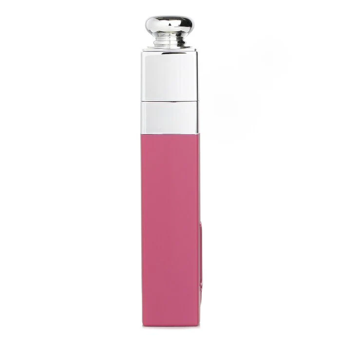 Christian Dior Dior Addict Lip Tint - # 351 Natural Nude 5ml/0.16oz - Image 3
