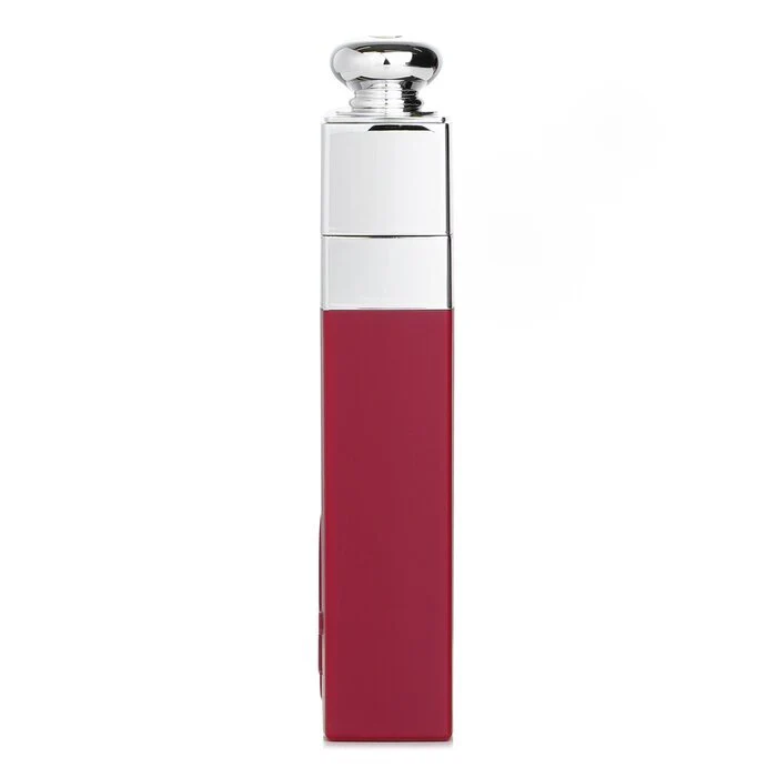 Christian Dior Dior Addict Lip Tint - # 771 Natural Berry 5ml/0.16oz - Image 3