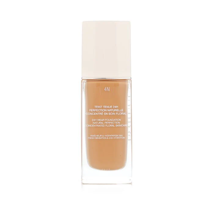 Christian Dior Dior Forever Natural Nude 24H Wear Foundation - # 4N Neutral 30ml/1oz - Image 3