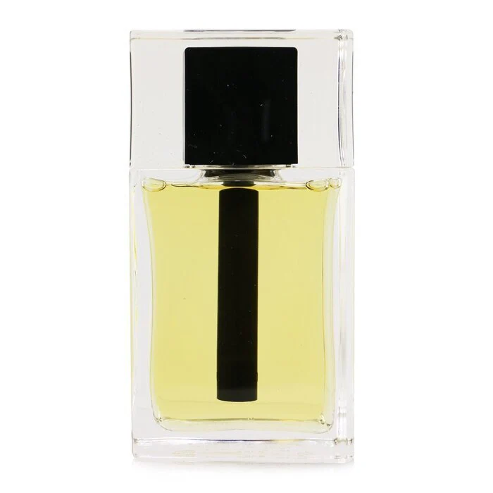 Christian Dior Dior Homme Eau De Toilette Spray 100ml/3.4oz - Image 3
