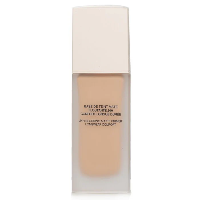 Christian Dior Forever Velvet Veil Primer 30ml/1oz - Image 3