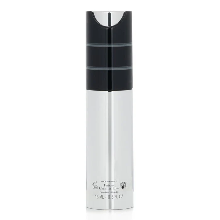Christian Dior Homme Dermo System Anti-Fatigue Firming Eye Serum 15ml/0.5oz - Image 3