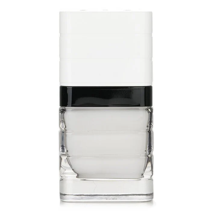 Christian Dior Homme Dermo System Repairing Moisturizing Emulsion 50ml/1.7oz - Image 3