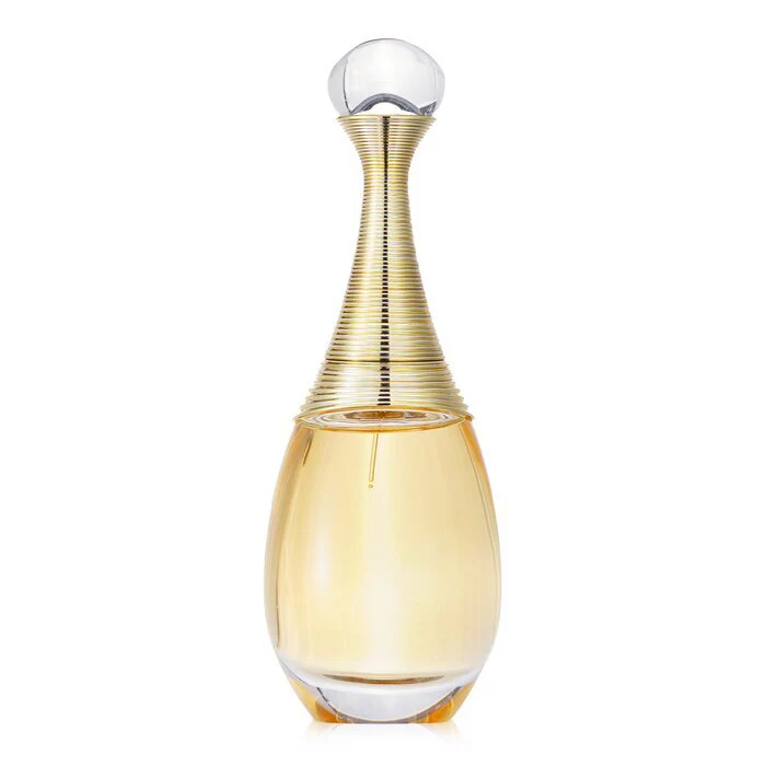 Christian Dior J'Adore Infinissime Eau De Parfum Spray 100ml/3.4oz - Image 3