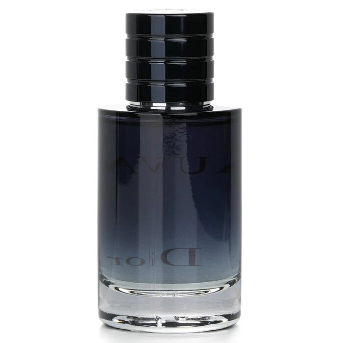 Christian Dior Sauvage Eau De Toilette Spray 60ml/2oz - Image 3