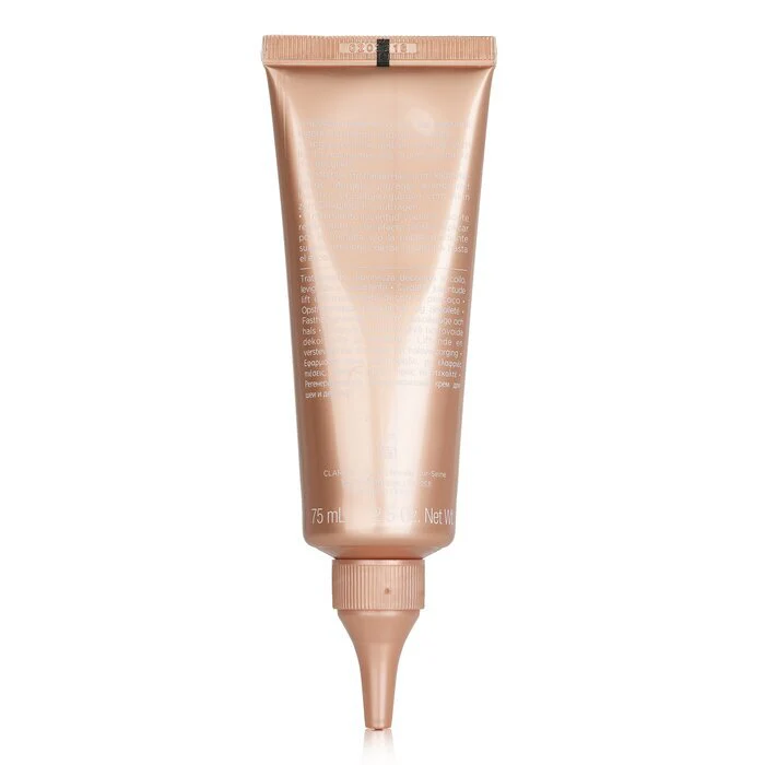 Clarins Extra-Firming Neck & Decollete Care 75ml/2.5oz - Image 3