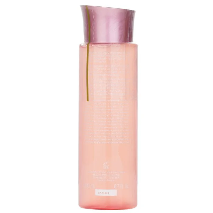 Clarins Multi-Active Revitalizing Treatment Essence 200ml/6.7oz - Image 3