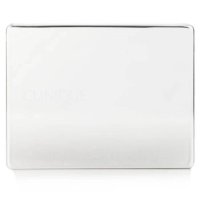 Clinique Blushing Blush Powder Blush - # 107 Sunset Glow 6g/0.21oz - Image 3