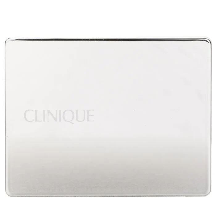 Clinique Blushing Blush Powder Blush - # 120 Bashful Blush 6g/0.21oz - Image 3