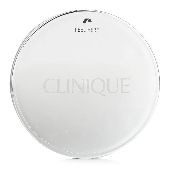 Clinique Stay Matte Powder Oil Free - No. 17 Stay Golden 7.6g/0.27oz - Image 3
