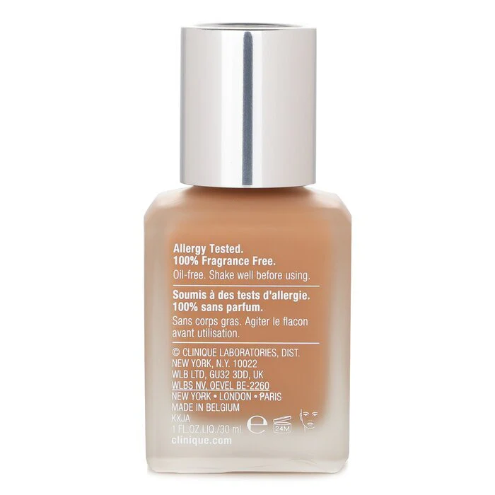 Clinique Superbalanced MakeUp - No. 09 / CN 90 Sand 30ml/1oz - Image 3