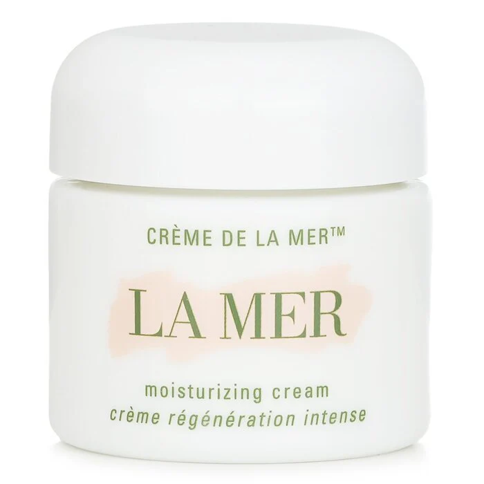Creme De La Mer The Moisturizing Cream 60ml/2oz