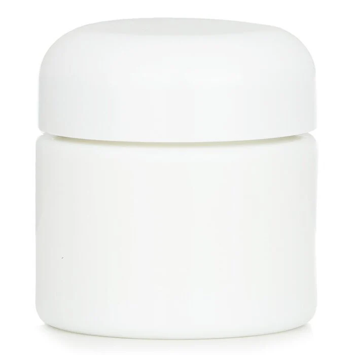 Creme De La Mer The Moisturizing Cream 60ml/2oz - Image 3